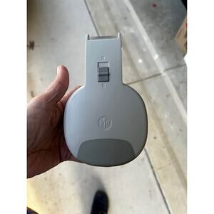 Pampered Chef Cherry olive pitter tool